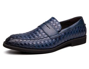 Düğün Timsah Erkekler Örgün Luxurys Ayakkabı Deri Keşiş Kayışı Oxford Ayakkabı Mens Loafer Sapato Sosyal Masculino Zapatilla Hombre Için