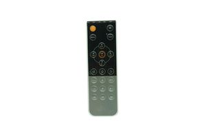 Telecomando per proiettore BENQ Joybee GP3 9H.J8H77.39L RCP01 LED Entertainment