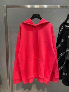 패션 스웨터 여성 남성용 후드 자켓 학생 캐주얼 양털 탑스 옷 유니섹스 후드 코트 티셔츠 L3T2
