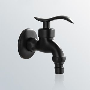 single handle laundry faucet - Buy single handle laundry faucet with free shipping on DHgate