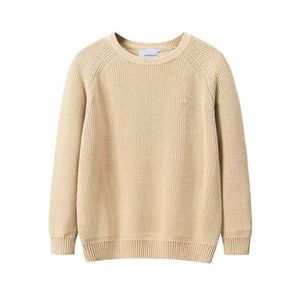 Maglione designer maglione maglioni crocodile pullover di lusso addensare caloroso marchio classico con cerniera di alta qualità.