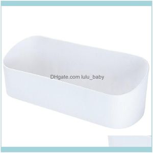 Jewelry Packaging & Display Jewelryjewelry Pouches Bags Toilet Rack Wall Hanger Corner Non Perforated Bathroom Suction Drain Tray Home Stor
