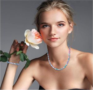 956PCS SET ABS PLASTIC DIMENTAIRE IMIENCE PERLES Demi rondes Assorties Tailles mélangées mm Perles de perles de perles de perles de perles de poignée de bricolage style
