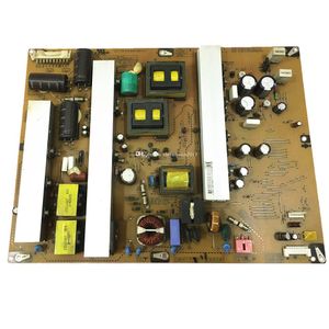 Original LCD-skärm Strömförsörjning PCB-enhet TV Board EAY60968701 EAX61397101 för LG 50JP350C-TA 3PAGC10015A-R Testad