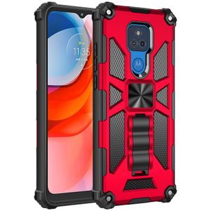 Para o Google Pixel 6 Pro Cell Phone Capas Híbrido Armadura Invisível Kickstand Caixa Magnética à prova de choque da tampa traseira à prova de choque D1