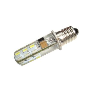 Bulbs Small Screw E10 V V Household Waterproof Energy Saving Corn Lamp LED Indicator Light Bulb