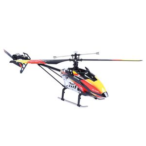 Wholesale drone transmitters for sale - Group buy Drones WLtoys V913 Brushless Lager Helicopter Single Propeller G CH MEMS Gyro Big Extra RC With LCD Transmitter RTF