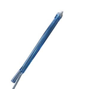 Zubehör Teile Hochwertige Wasser Sauerstoff Jet Peel Schönheit Maschine Flüssigkeit Sprayer Stift Ersatz für 222