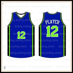 Custom Basketball Jerseys Mens Youth Women Yellow Black White 0167