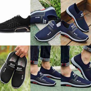 C9G6 OutM 87 Slip-on Ng Sapatos Treinador Sneaker Confortável Casual Mens Caminhantes Tênis Clássicos Tenis Tenis Tenis Tenis Treinadores 26 12R1GD 17