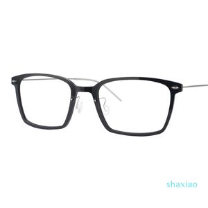 Óculos Quadro Mulheres Homens Eyeglass Frames Eyeglasses Frame Claro Lente Óculos Quadro Oculos Com Caso