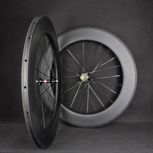 track bike wheelset 700c - Buy track bike wheelset 700c with free shipping on DHgate