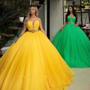 Elegant Lace Appliques Dresses Evening Wear Off Shoulder Overskirt Formal Dress Tulle Long Prom Gowns