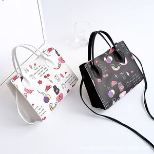 HBP VANNOGG personalisierte Mode Damen Außenhandel Taschen Damen Handtaschen 2021 koreanischen Stil weibliche Umhängetasche vielseitige Handtasche Clutch Crad Wallet