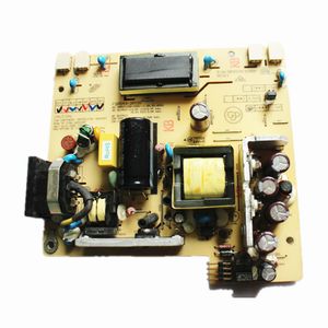 Oryginalny monitor LCD Zasilacz TV Deska PCB Unit FSP043-2PI01 dla Acer Al1706A AL1716 AL1916 VX922 VA912B