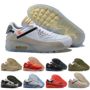 Mężczyźni Kobiety Sneaker Classic Running Qs Shoes Infrared South Beach Sports Trainer Poszewka Powierzchnia Oddychająca Rozmiar 40-45