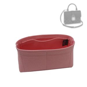 2023 Top-Qualität Home Organizer Organisation für Lederhandtasche 0675 Großhandel