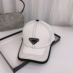 야구 모자 Casquette 모자 모자 여성 디자이너 모자 여름 디자이너 모자 야외 태양 모자 망 조절 가능한 양동이 모자 D216281F
