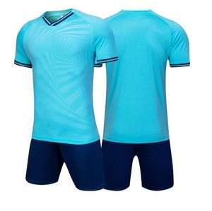 Qualidade máxima ! Equipe Jersey Jersey Homens Pantaloncini Da Futebol Curto Sportswear Running Roupas Branco Preto Vermelho Vermelho Geoif