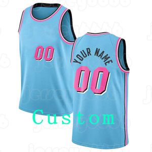 Mens Custom DIY Design Personalized Round Hals Team Basketbal Jerseys Mannen Sport Uniformen Stitching and Printing Any Name and Number Cream Wine Red