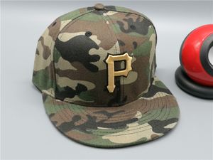 2021 Cincinna-gorras de béisbol ajustadas para hombre y mujer, nuevas gorras de béisbol ajustadas con pico plano, Hip Hop, unisex, 2021
