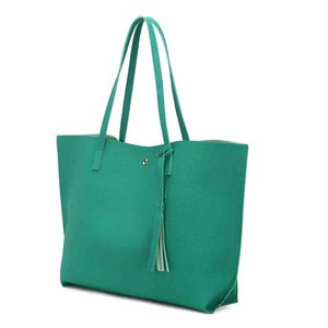 Tjockare PU Material Partihandel Online butiker i Kina Handväskor För Kvinnor Mode Ladies Dubai Bag Lady Billiga Handväskor