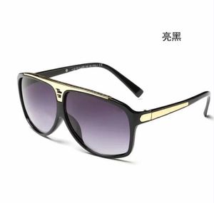 Wholesale 2021 Selling Style Sunglasses Original Genuine Natural black and white vertical stripes Buffalo horn Rimless Male Female Glasses Unisex S328