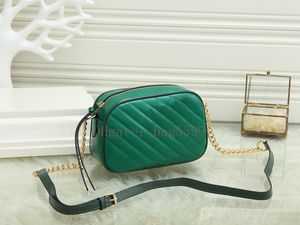 Moda Mulheres Saco De Ombro Qualidade de Couro Mensageiro Bolsa Menina Crossbody Diamante V Bolsas Celular Telefone Cosméticos Sacos De Armazenamento