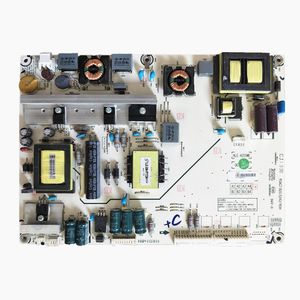 LCD Monitör Güç TV Kurulu Parçaları PCB Ünitesi RSAG7.820.5242 / ROH HISENSE LED46K260X3D 46K360X3D 46EC330J3D için