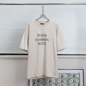 EUA tamanho homens camisola terno com capuz casual moda cor listra impressão tamanho asiático tamanho de alta qualidade selvagem respirável manga longa i8o t-shirts J12