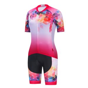 2024 Miloto Pro Bicycle Jersey Bib Set Bike Clothing Ropa Ciclism Bicycle Wear Clothes Womens Short Maillot Culotte