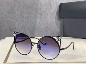 Kadınlar için En Kaliteli Erkek Güneş Gözlüğü Dokuz Erkekler Güneş Gözlükleri Moda Stil Koruyucular Kılıfı ile UV400 Lens