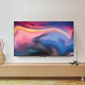 DTMB-Antenne, digitale DVB-T-Fernseher, HDTV-Antenne, Mini-TV-Antennen für DTV, einfach zu installieren