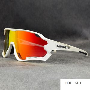 2020 العلامة التجارية الأعلى UV400 الدراجات نظارات الطريق دراجة سرعة gafas ciclismo الرياضة 1 عدسة النظارات الشمسية