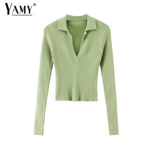 Herbst-Vintage-Damenoberteile und -Blusen, elegante Damenoberteile, Damenblusen, lange Ärmel, weiße Bluse, koreanisches Retro-Shirt, Streetwear 210812