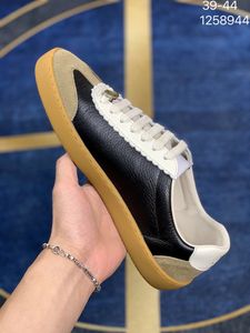 Basit Stil Koşu Ayakkabıları Erkek Spor Ayakkabı Siyah Beyaz Yüksek Kalite Moda Açık Birden Çok Renk