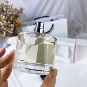 VENDAS!!! Perfume de chegada mais recente para homens mulheres byredo la tulipe 100ml com tempo de longa duração bom cheiro de alta qualidade capacidade de fragrância entrega rápida