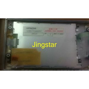 Vendita di moduli LCD industriali professionali LMG7524RPFC con ok testato e garanzia