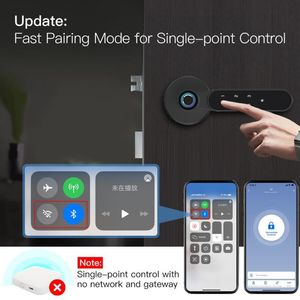 Wholesale security alarm monitoring for sale - Group buy Smart Home Control WiFi Water Sensor Kitchen Leak Detector Tuya APP Monitoring Of Leaks Phone Notification Security Alarm