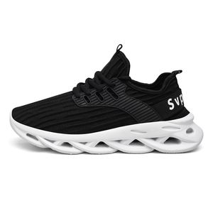 BQN1 Shoe 2021 Slip-on Running Sneaker Sneaker Confortável Trainer Casual Andando Sneakers Tênis de Lona Clássicos Tenis Tenis Tenis Treinadores de Calçado
