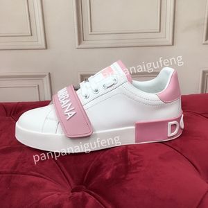 2021 Top New Sneakers Ruota Cassetta Scarpe piatte Donne Donne Alta Top Tessuto Tessuto Runner Trainer Low Top Scarpe casual Scarpe in tela Cucitura