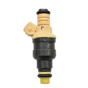 0280150972 Fuel Injector nozzle For Ford Ranger Explorer 4.0 V6 Injection Engine Values Parts 06A906031 Bico