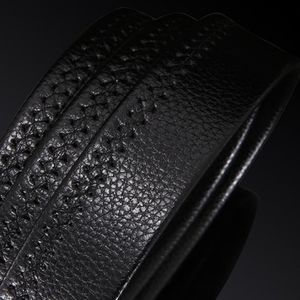 1 Luxury Men Designer Belts Letter Alloy Buckle Women Fashion Belt High Quality Leather Classic Girdle 1202001