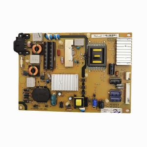 Оригинальный ЖК-монитор питания TV Board Board 40-E501C4-PWF1XG / PWI1XG для TCL L55F1600E / 3700A D55A710
