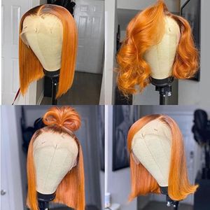 100 Human Hair Wigs For African Americans Kinky Curly Full Lace Wig