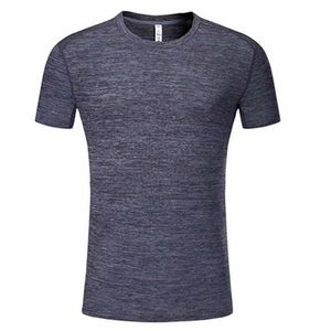 210981210987665662Maglie personalizzate o ordini di abbigliamento casual, nota colore e stile, contatta il servizio clienti per personalizzare il nome della maglia, il numero, la manica corta