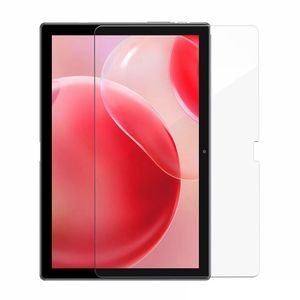 9H Premium Hartred Glass Screen Protector for Blackview Tab 8E 10,1 cala 50 sztuk / partia