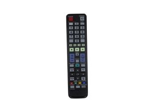 Remote Control For Samsung AH59-02298A HT-C5500 HT-C5530 HT-C5550 HT-C5550W HT-C6500 HT-C6530 HT-C6600 HT-C6730W HT-C6900W HT-C6930W HT-C6950W DVD Home Theater System