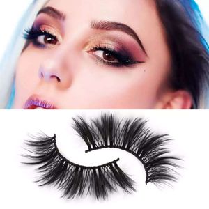 Vizon Kirpik Satış Süper Kabarık Vizon Lashes 3D 5D Toptan Satıcı Kendi Marka Ekstra Uzun Lüks 25mm 28mm 30mm