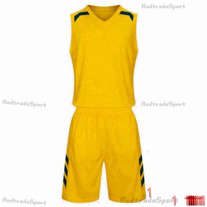 2021 Erkek Yeni Boş Sürüm Basketbol Formaları Özel Ad Özel Numarası En İyi Kalite Boyutu S-XXXL Mor Beyaz Siyah Mavi AW7K9H